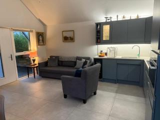 The Bangor West Hideaway - 0