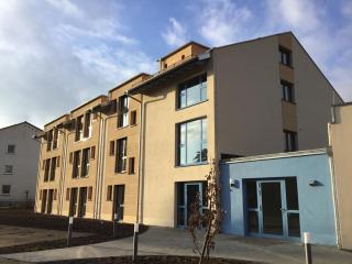 Landesmusikakademie Hessen ez - 3