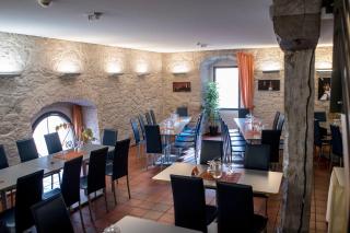 Landesmusikakademie Hessen ez - 6