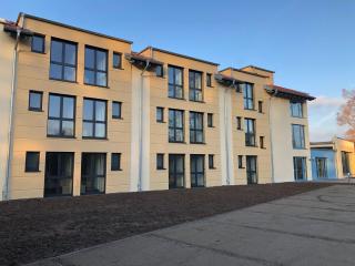 Landesmusikakademie Hessen ez - 9