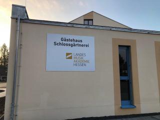 Landesmusikakademie Hessen ez - 5