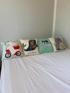 Chansea Resort Chanthaburi Thailand - 3