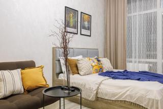 Жана урпак - 0