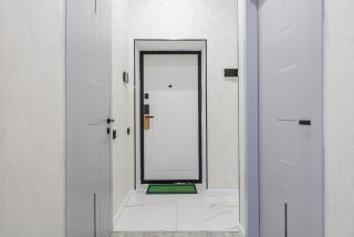 Жана урпак - 4