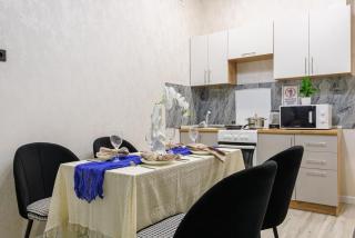 Жана урпак - 3