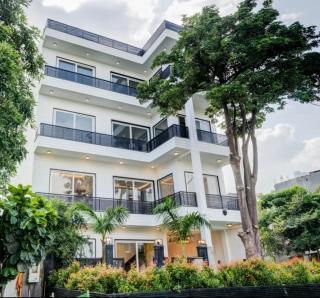 Amaltaash by Sandane Homes - 8