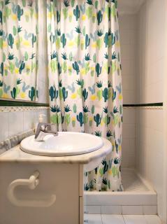 Apartamento de invitados en Las Matas - 7