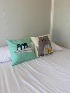 Chansea Resort Chanthaburi Thailand - 5