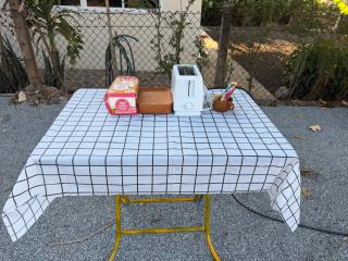 Chansea Resort Chanthaburi Thailand - 9