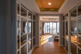 Best River View - Newly Renovate in Great Location - 8