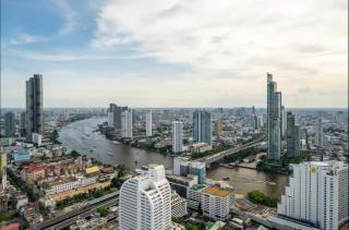 Best River View - Newly Renovate in Great Location - 7