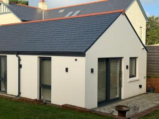 The Bangor West Hideaway - 7