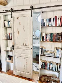 Le Mas de la Rose - 4