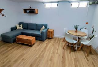 Apartamento de invitados en Las Matas - 5