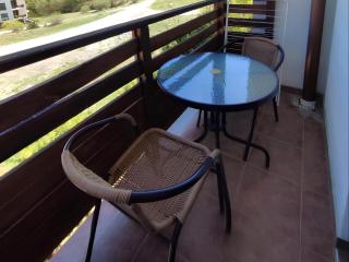 Pirin Heights Apartment 200m from SKI ROAD - 3