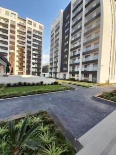 Cedar Crest by JKIA - 9