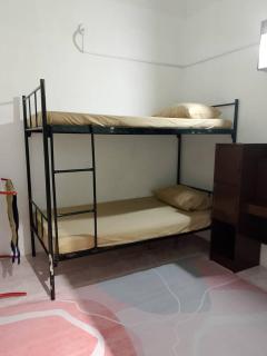 Tipika Guest House - di Pasir Pekan sempadan 3 Daerah KB, Pasir Mas & Tumpat - 3