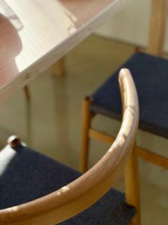 b hotel Arts Dobashi - Peaceful Urban Hideaway Near the Peace Park - 4