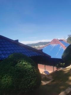 Hoang Cung Legacy Healing & Spa - The Valley View Dalat - 7
