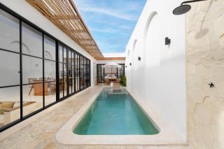 Villa Bellora by Pertama Management - 4