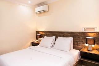 RENOVAR- A Prime Atlantic Haven - 4