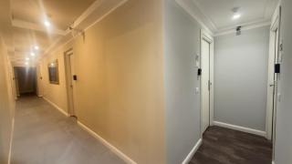 Hotel Sallustio - Roma - 5