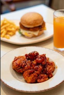 Amaltaash by Sandane Homes - 7