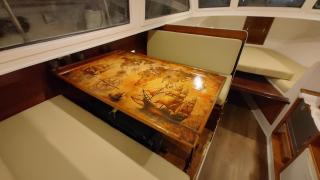 Over the Sea - Barcellona - 5