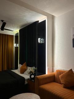 Vita Bella House -Beautiful Life - 8