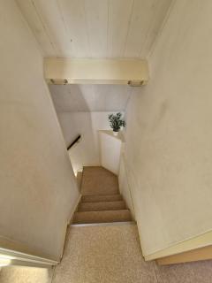 AanZee recreatie - Vakantiehuis Sunrise - 9