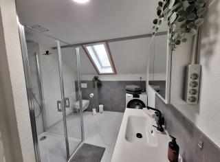 Pure Vista Hank Schwarzwaldblick - 9