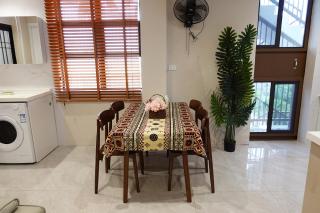 Nadi Ease Stay Near McDonalds - 4