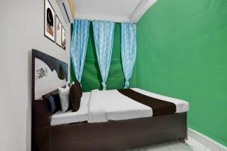 SPOT ON by OYO Hotel Sunrise - 7