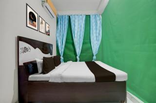 SPOT ON by OYO Hotel Sunrise - 6