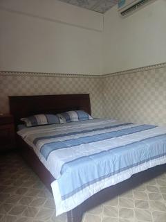 Homestay Mỹ Ánh 1 - 1