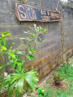 Sítio Oía o trem! - 4