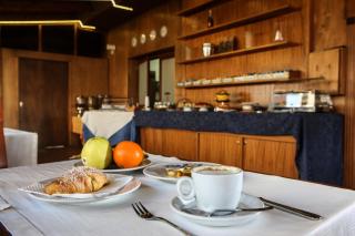 Hotel Max - Aversa - 1