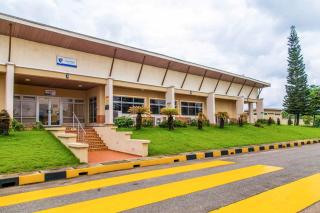 RENOVAR- A Prime Atlantic Haven - 7