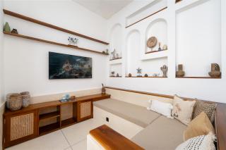 Villa Bellora by Pertama Management - 1