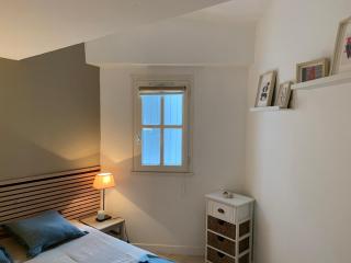 Maisonnette de Charme - 3