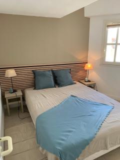 Maisonnette de Charme - 1