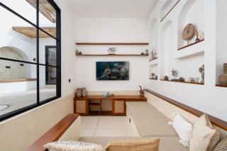 Villa Bellora by Pertama Management - 7