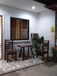 Little Haven at Lio - 7