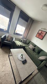 Rita Apartment-FREE PARKING&WIFI - 1