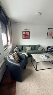 Rita Apartment-FREE PARKING&WIFI - 3