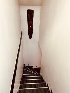 Loft près de Paris et Disney - 3