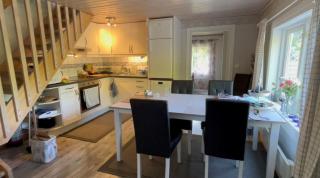 Sjöstugan, Öland - fantastiskt läge nära havet! - 2