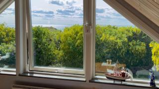 Sjöstugan, Öland - fantastiskt läge nära havet! - 5