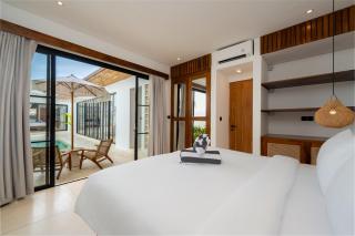 Villa Bellora by Pertama Management - 8