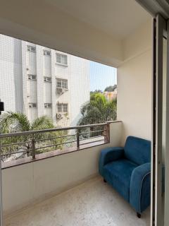 Selah Homes Peaceful 3BHK in Jubilee Hills - 5